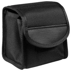 Panasonic DMW-FL200LE