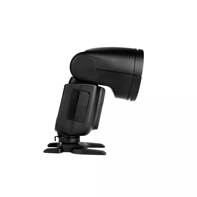 Godox V1O                 MFT