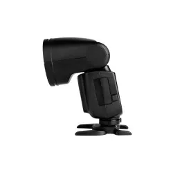 Godox V1O                 MFT