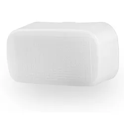 Godox V350N               Nikon