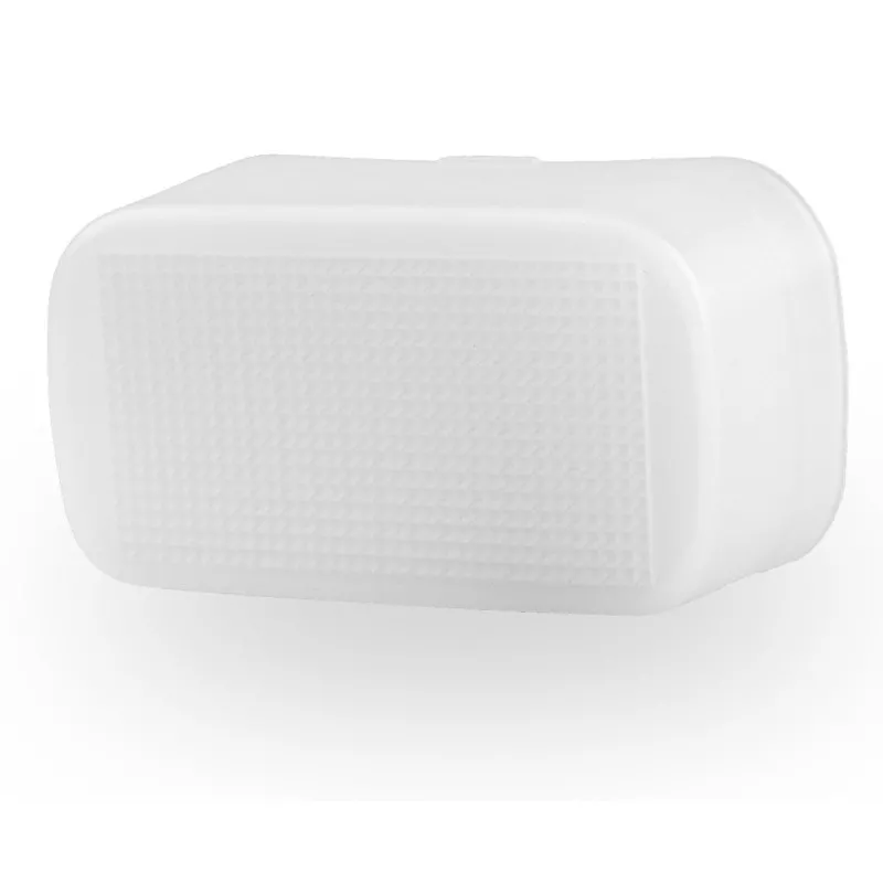 Godox V350N               Nikon