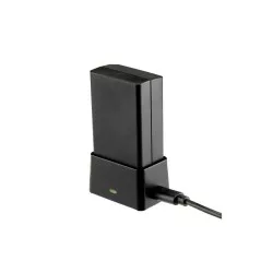 Godox V1F               Fujifilm