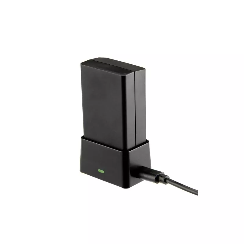 Godox V1F               Fujifilm