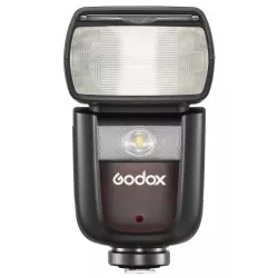 Godox V860III-O         MFT