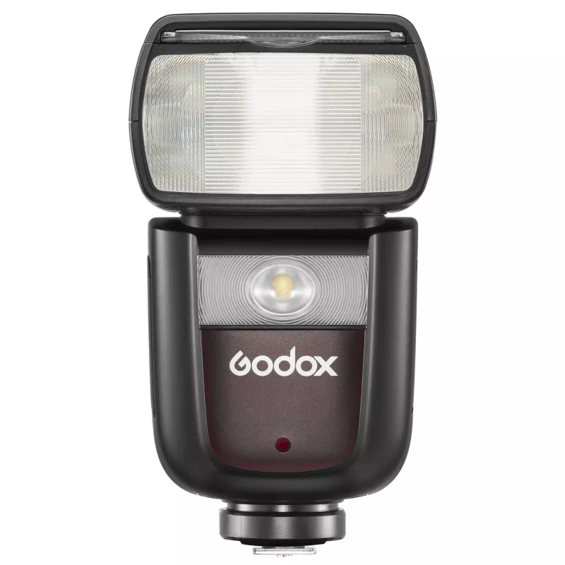 Godox V860III-O         MFT