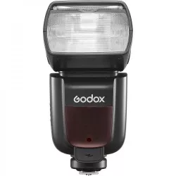 Godox TT685IIC            Canon