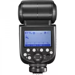 Godox TT685IIC            Canon
