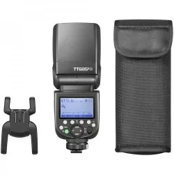 Godox TT685IIC            Canon
