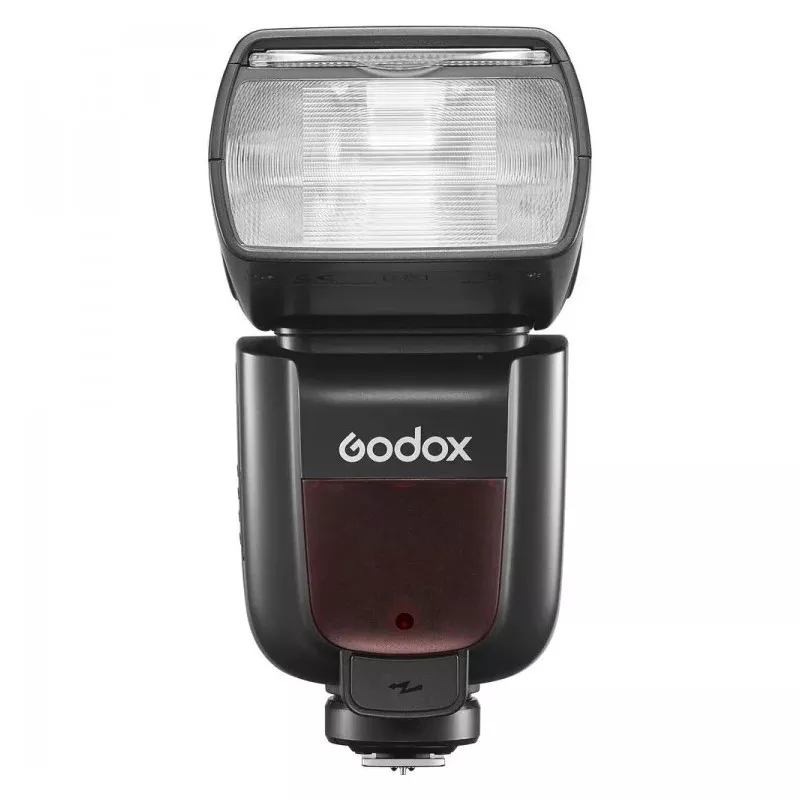 Godox TT685IIN            Nikon