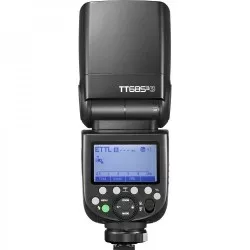 Godox TT685IIN            Nikon