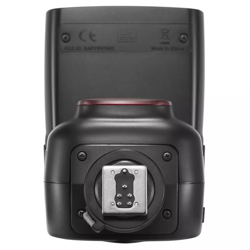 Godox V860III-O         MFT