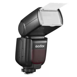 Godox TT685IIO            MFT
