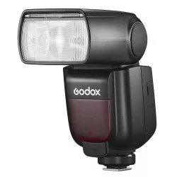 Godox TT685IIN            Nikon