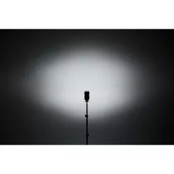 Godox V860III-O         MFT