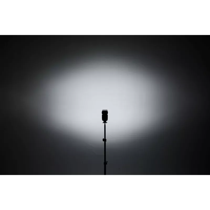 Godox V860III-O         MFT