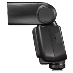 Godox TT685IIO            MFT