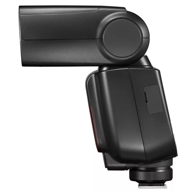 Godox TT685IIO            MFT