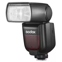 Godox TT685IIO            MFT
