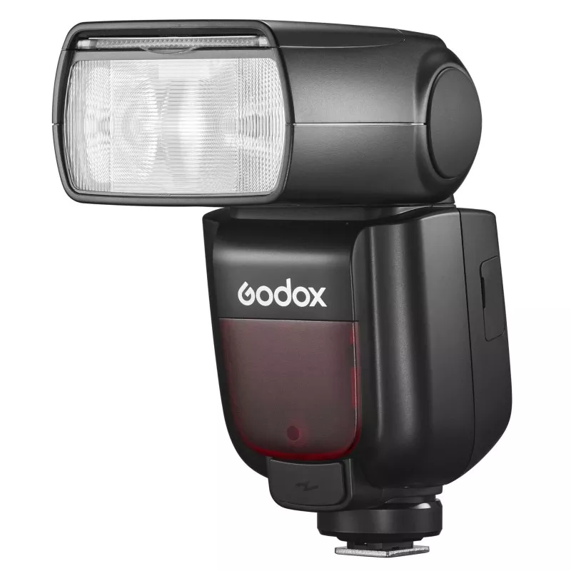 Godox TT685IIO            MFT