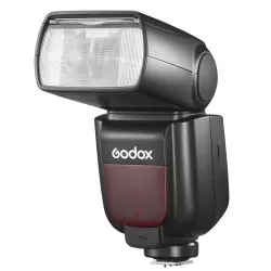 Godox TT685IIO            MFT