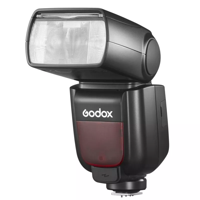 Godox TT685IIO            MFT