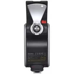 Godox Lux Senior