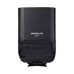 Canon Speedlite EL-5