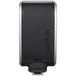 Godox Lux Senior