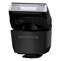 Olympus FL-LM3