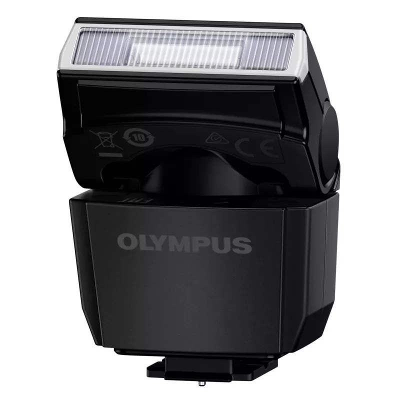 Olympus FL-LM3