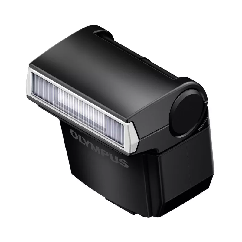 Olympus FL-LM3