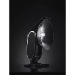 Godox Lux Senior