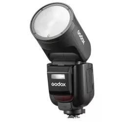 Godox V1Pro S             Sony