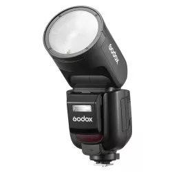 Godox V1Pro C             Canon