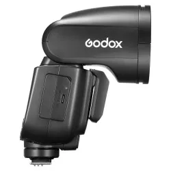 Godox V1Pro O             MFT