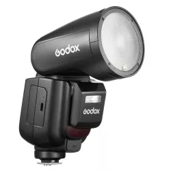 Godox V1Pro O             MFT