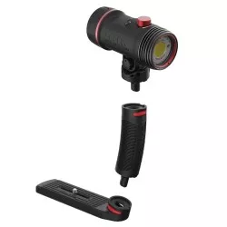 Sealife Sea Dragon 3000F COB Set (SL681)