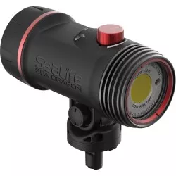 Sealife Sea Dragon 3000F COB Set (SL681)