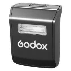 Godox V1Pro C             Canon