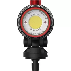 Sealife Sea Dragon 3000F COB Set (SL681)