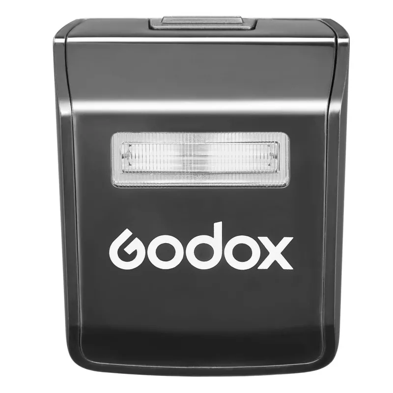 Godox V1Pro C             Canon