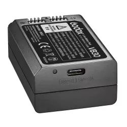 Godox V1Pro C             Canon