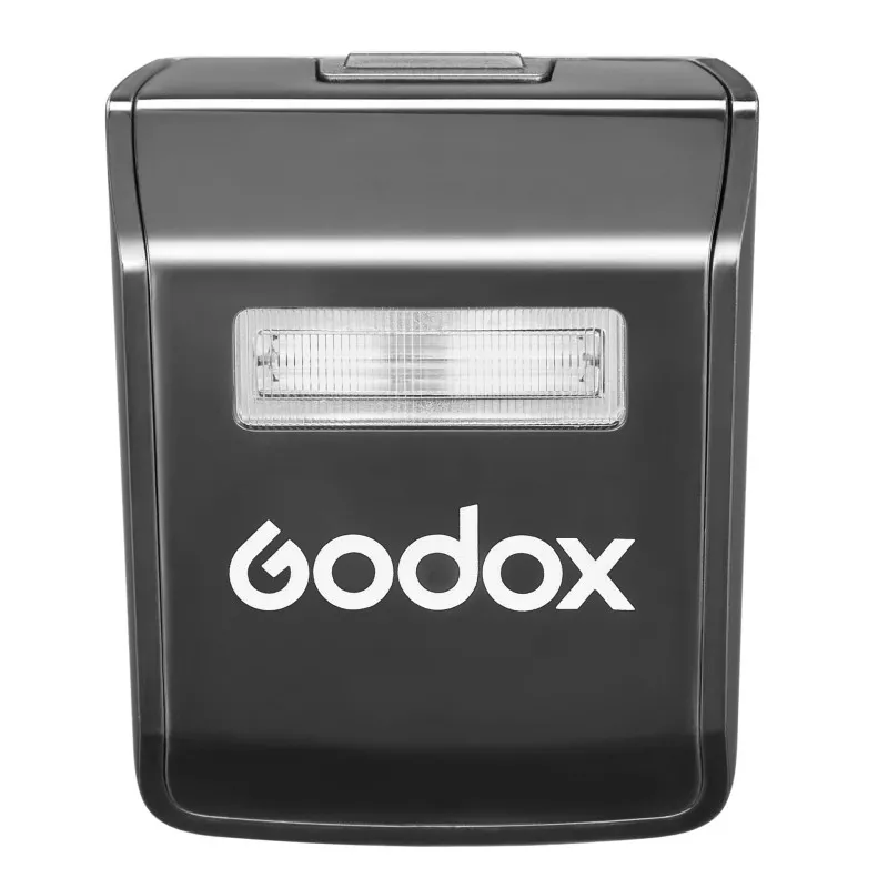 Godox V1Pro O             MFT