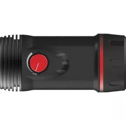 Sealife Sea Dragon 3000F COB Set (SL681)