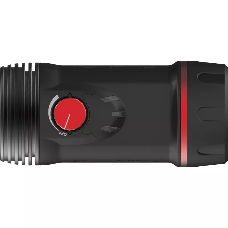 Sealife Sea Dragon 3000F COB Set (SL681)