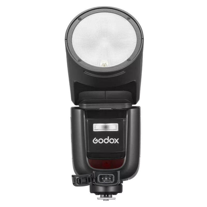 Godox V1Pro C             Canon