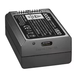 Godox V1Pro O             MFT