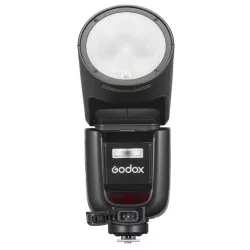 Godox V1Pro O             MFT