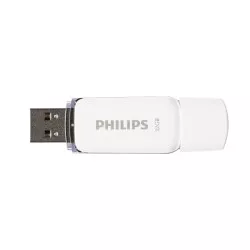 Philips USB 2.0             32GB Snow Edition Shadow Grey