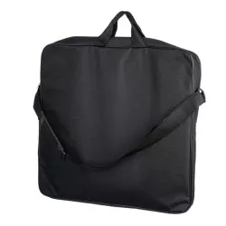 Lampa pierścieniowa LED RING PLR-25 II 3200-5600K PRO STUFF